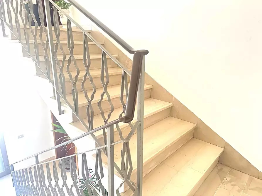 Immagine 11 di Appartamento in vendita  a Fucecchio