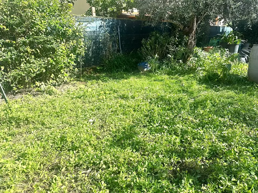 Immagine 22 di Appartamento in vendita  a Fucecchio