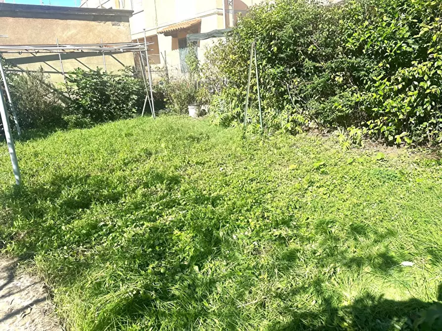 Immagine 19 di Appartamento in vendita  a Fucecchio