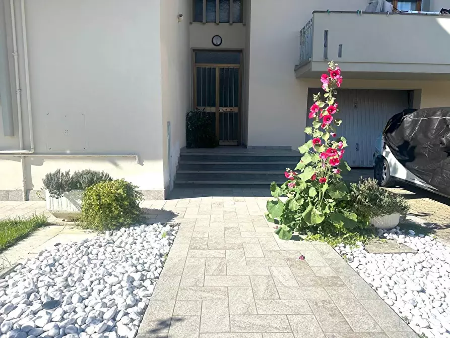 Immagine 16 di Appartamento in vendita  a Fucecchio