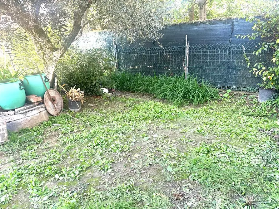 Immagine 24 di Appartamento in vendita  a Fucecchio