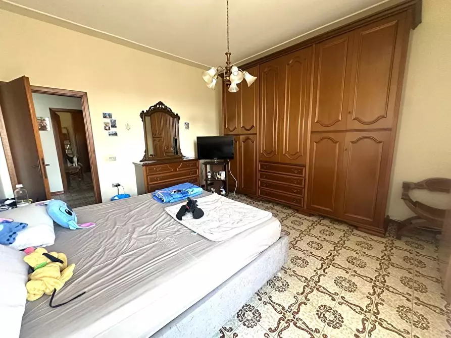 Immagine 21 di Appartamento in vendita  a Fucecchio