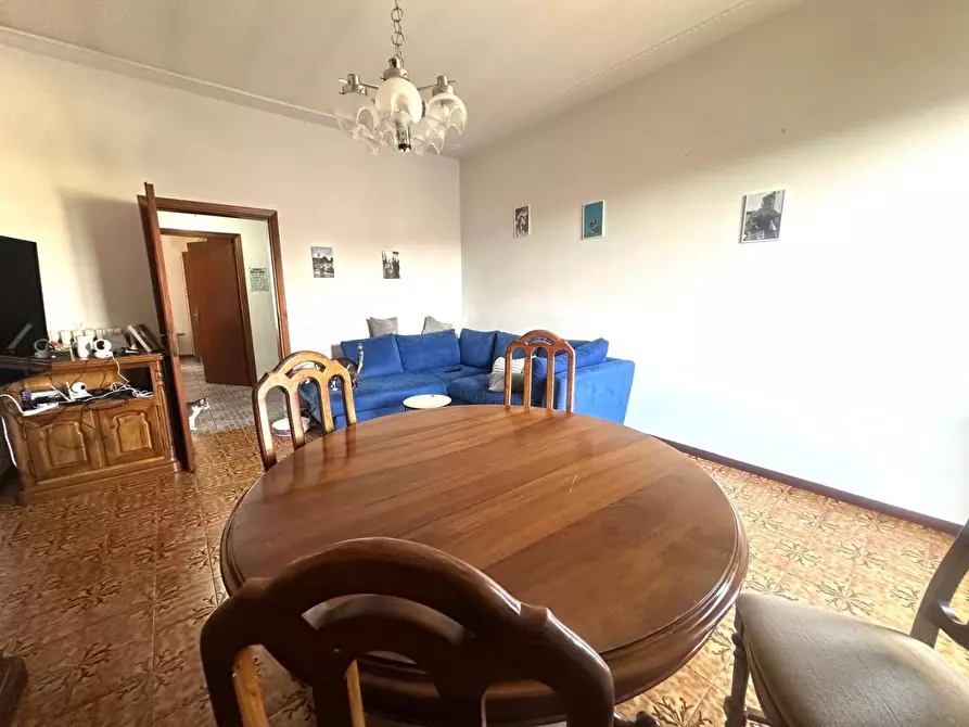 Immagine 13 di Appartamento in vendita  a Fucecchio