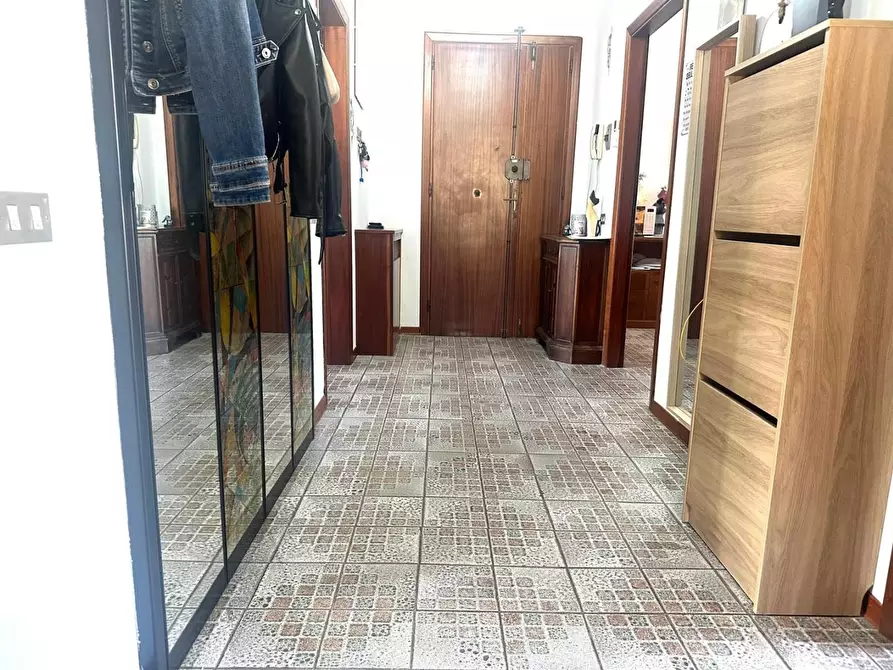 Immagine 25 di Appartamento in vendita  a Fucecchio