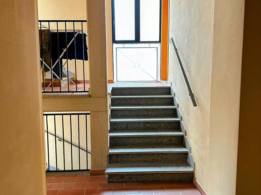 Immagine 15 di Appartamento in vendita  a Campiglia Marittima