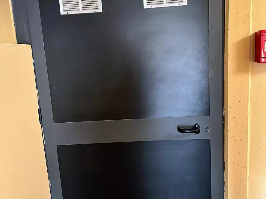 Immagine 16 di Appartamento in vendita  a Campiglia Marittima