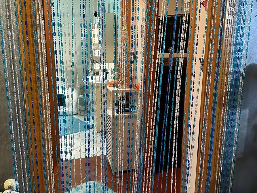 Immagine 9 di Appartamento in vendita  a Campiglia Marittima