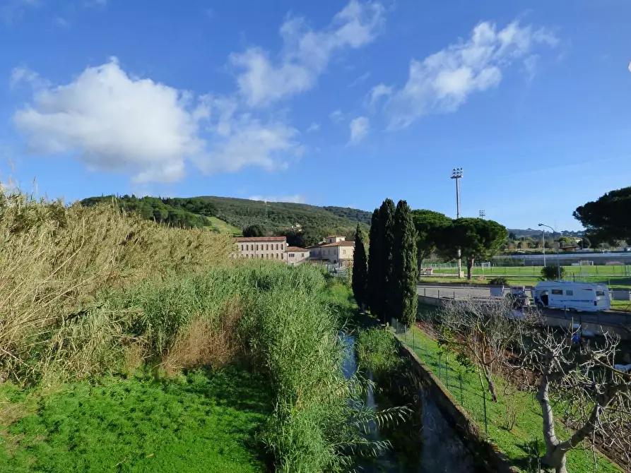 Immagine 18 di Appartamento in vendita  a Campiglia Marittima