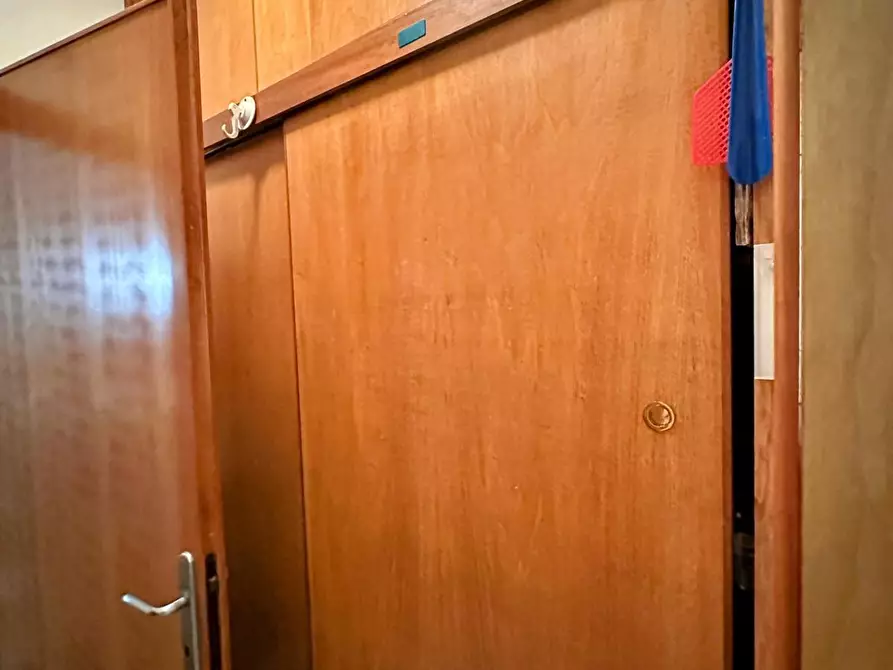 Immagine 14 di Appartamento in vendita  a Campiglia Marittima