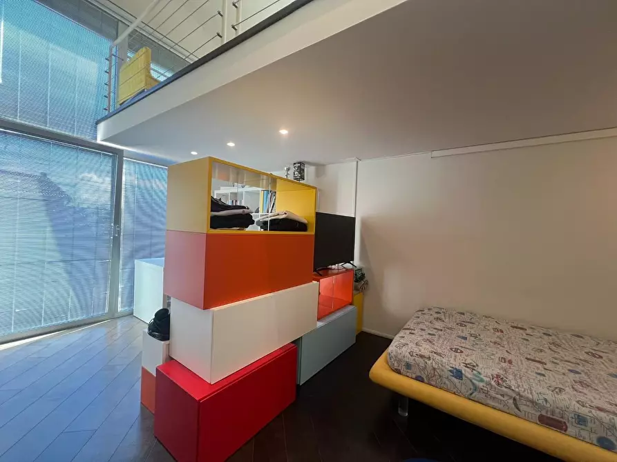 Immagine 31 di Villa in vendita  a Fucecchio