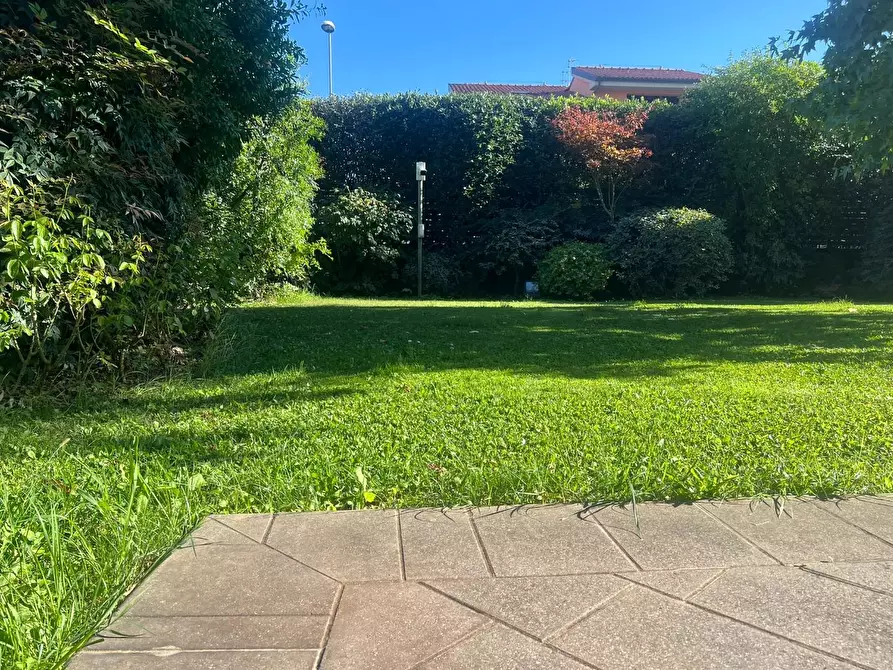 Immagine 54 di Villa in vendita  a Fucecchio