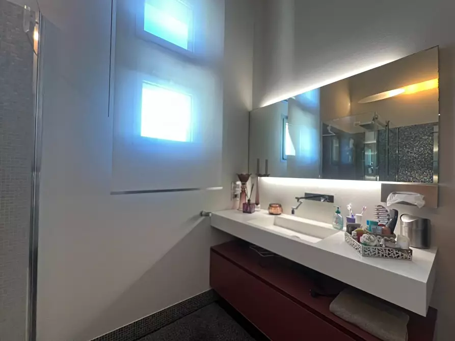 Immagine 24 di Villa in vendita  a Fucecchio