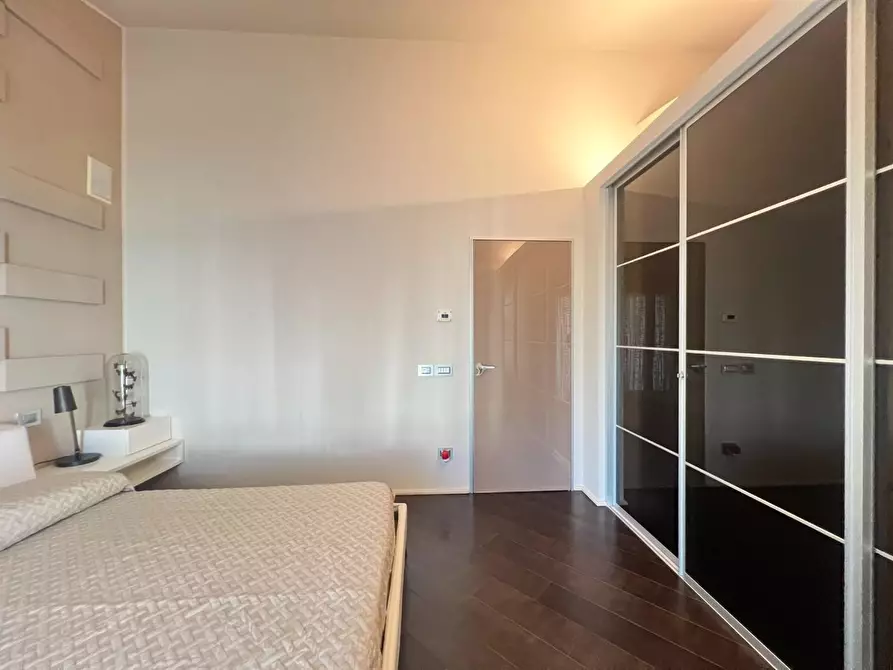 Immagine 27 di Villa in vendita  a Fucecchio