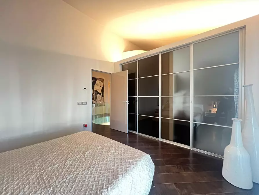 Immagine 28 di Villa in vendita  a Fucecchio