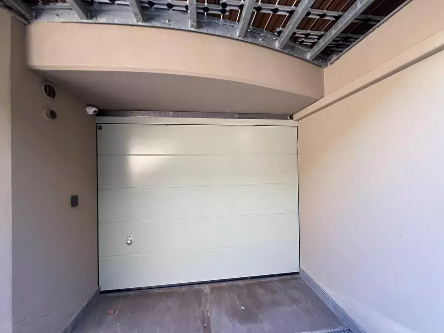 Immagine 44 di Villa in vendita  a Fucecchio