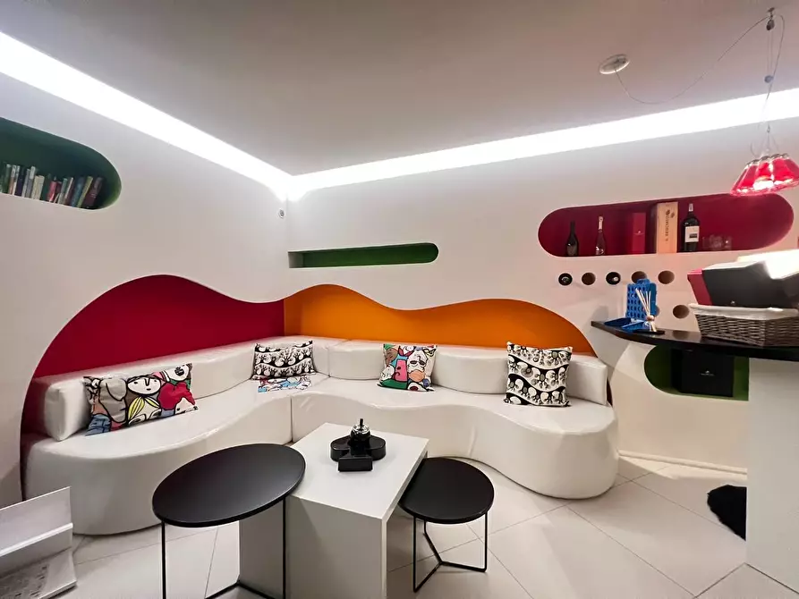 Immagine 40 di Villa in vendita  a Fucecchio