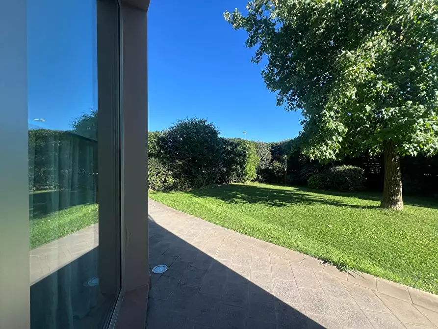 Immagine 53 di Villa in vendita  a Fucecchio