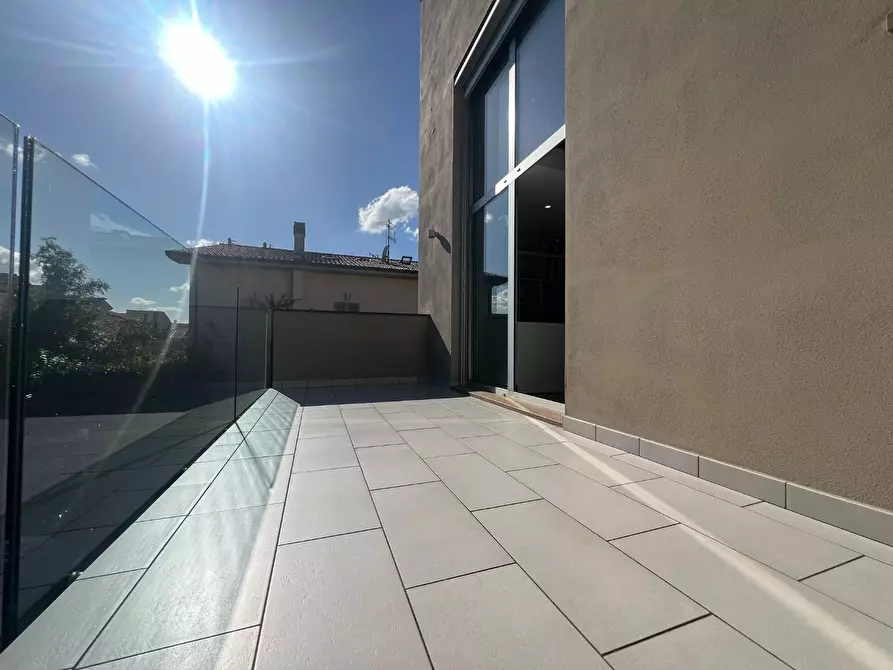 Immagine 35 di Villa in vendita  a Fucecchio