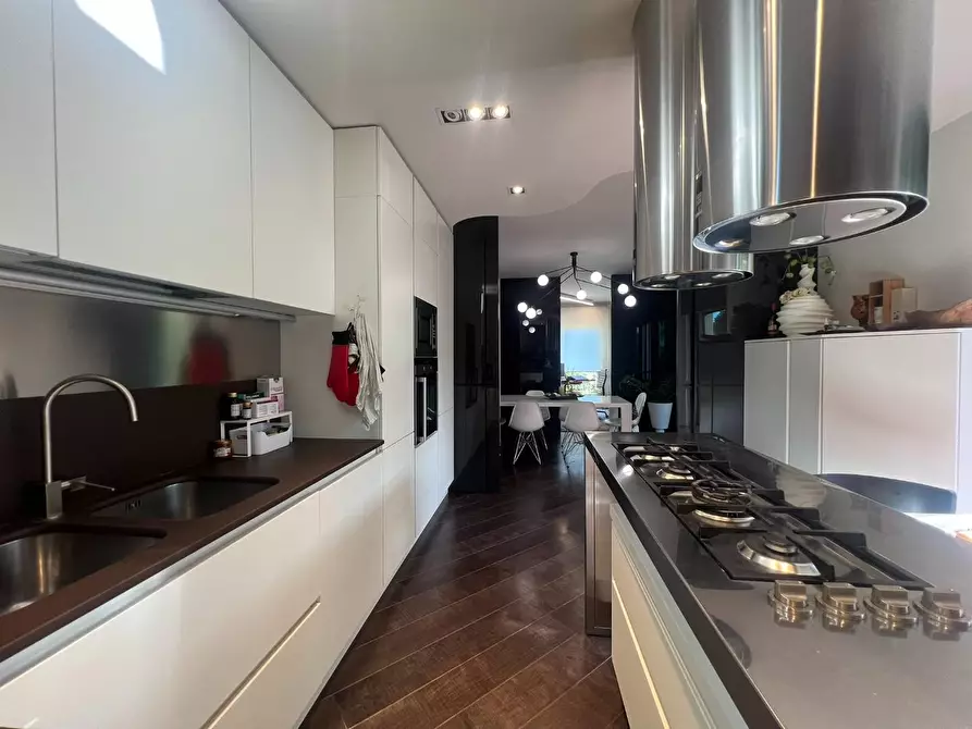 Immagine 16 di Villa in vendita  a Fucecchio