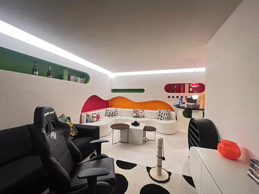 Immagine 39 di Villa in vendita  a Fucecchio