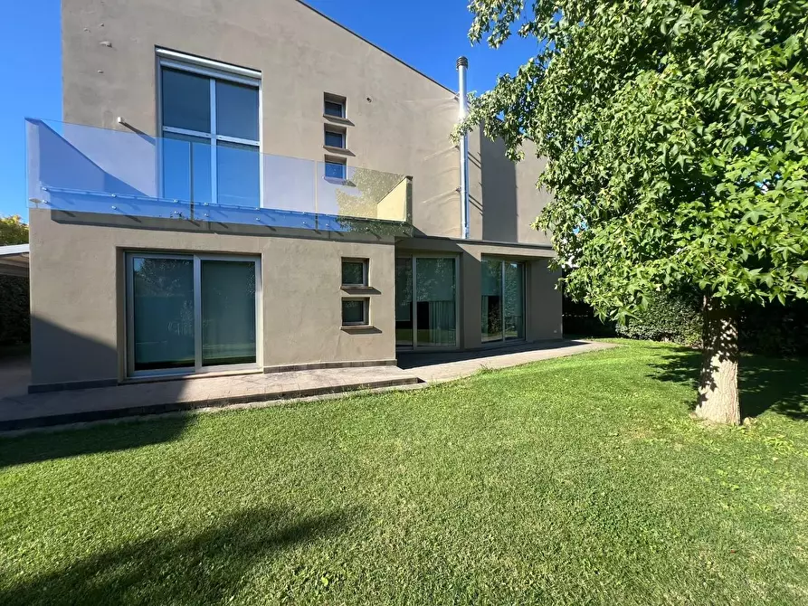 Immagine 49 di Villa in vendita  a Fucecchio