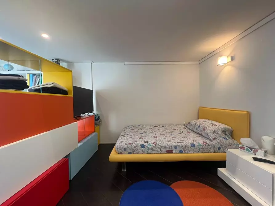 Immagine 33 di Villa in vendita  a Fucecchio