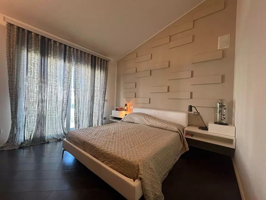 Immagine 26 di Villa in vendita  a Fucecchio