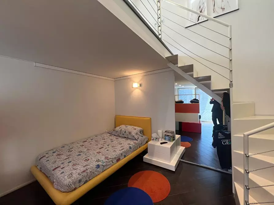 Immagine 32 di Villa in vendita  a Fucecchio