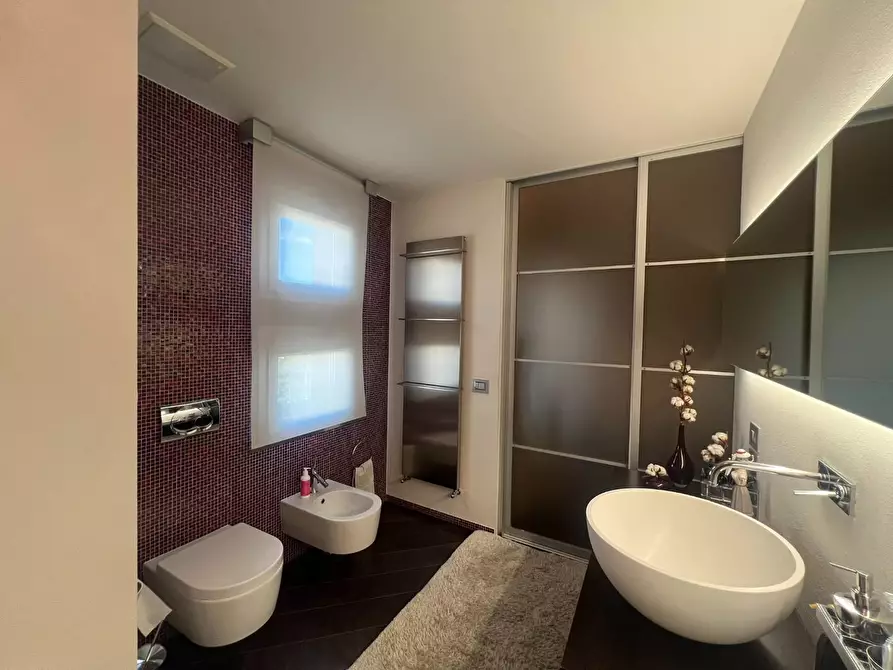 Immagine 30 di Villa in vendita  a Fucecchio