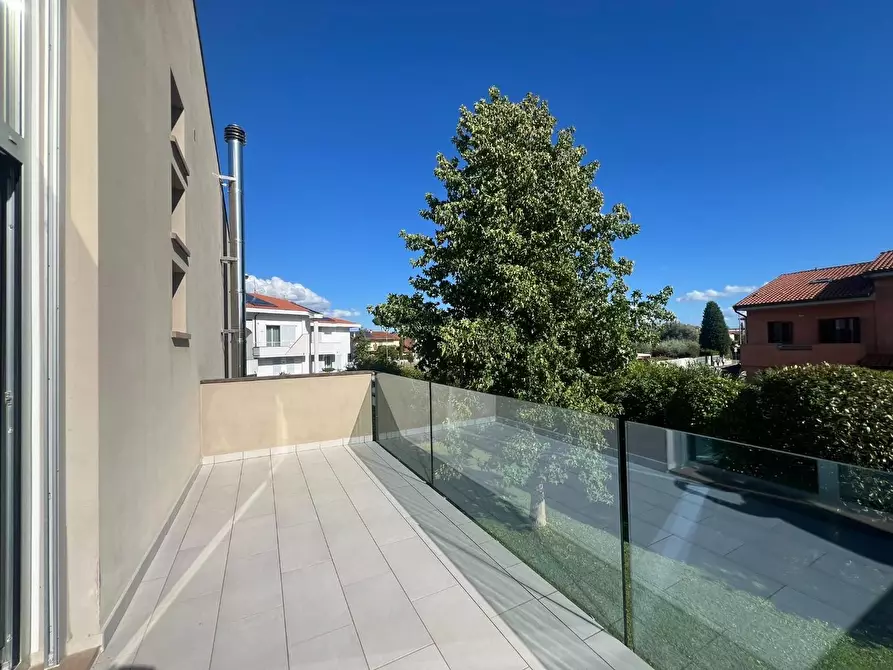 Immagine 34 di Villa in vendita  a Fucecchio