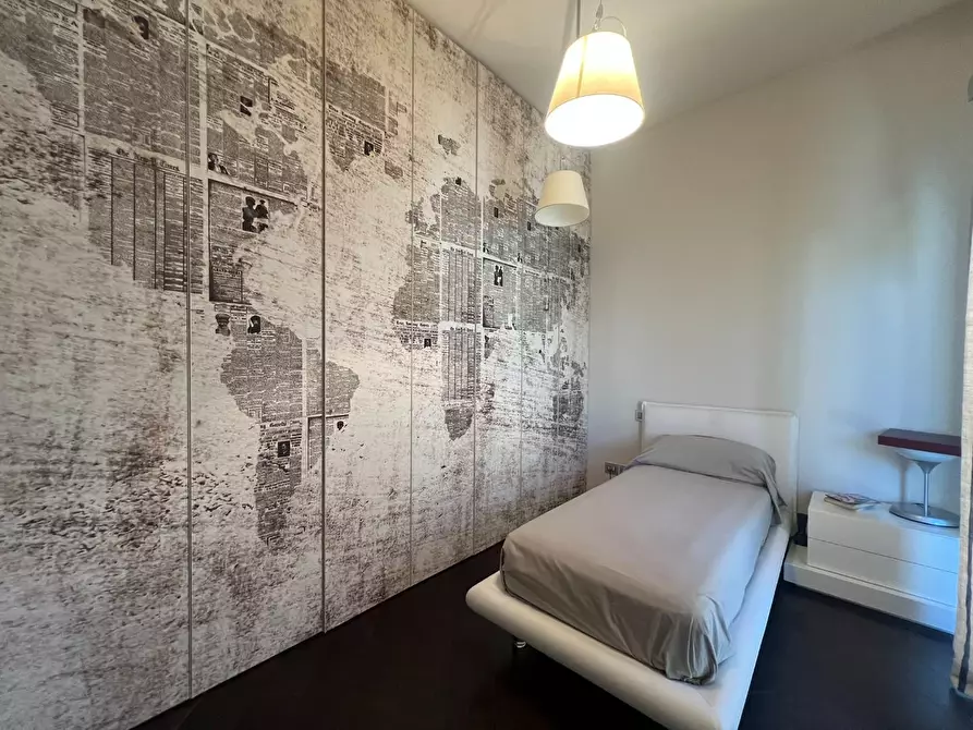 Immagine 22 di Villa in vendita  a Fucecchio