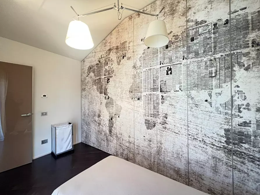 Immagine 21 di Villa in vendita  a Fucecchio