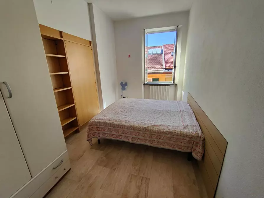 Immagine 25 di Appartamento in vendita  a Chiavari