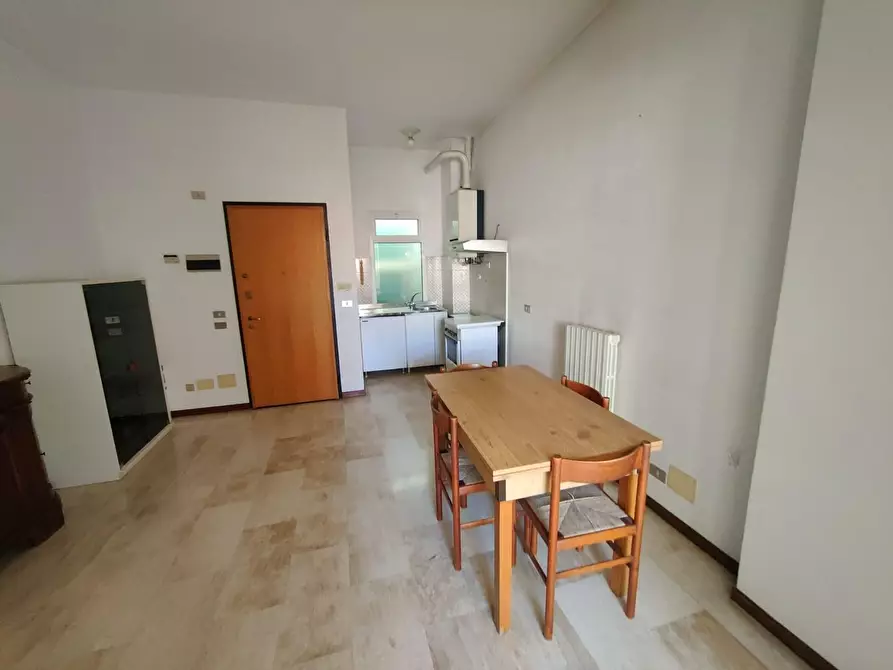 Immagine 12 di Appartamento in vendita  a Chiavari