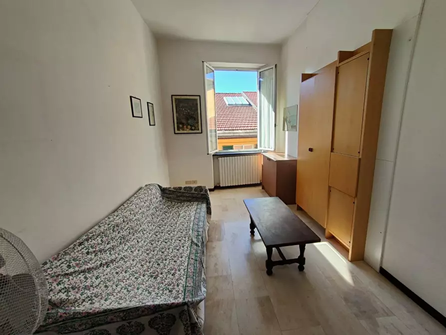 Immagine 17 di Appartamento in vendita  a Chiavari