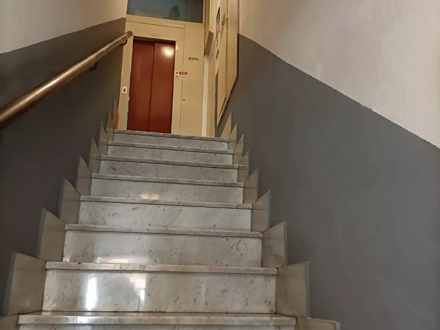 Immagine 34 di Appartamento in vendita  a Chiavari