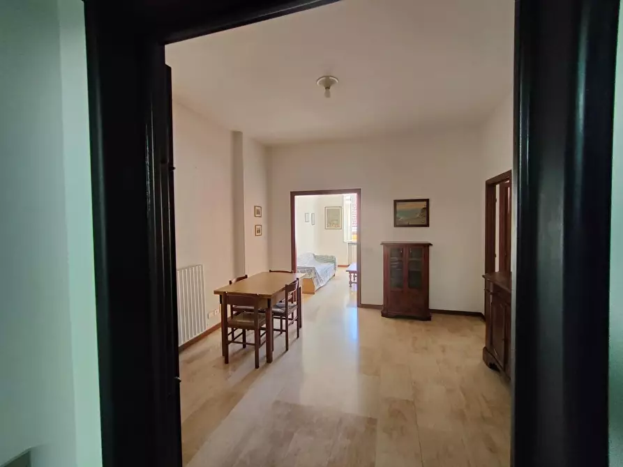 Immagine 6 di Appartamento in vendita  a Chiavari