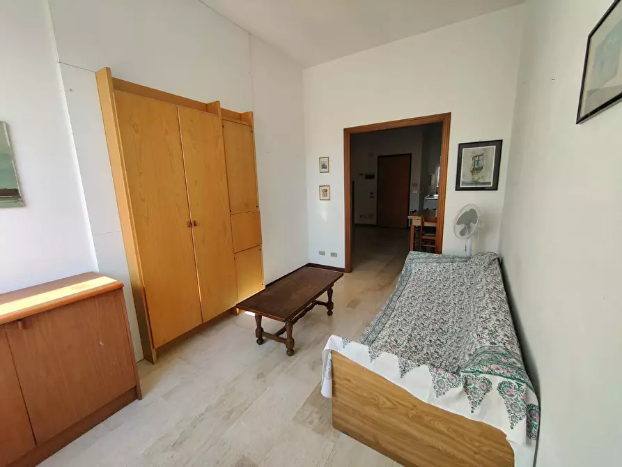 Immagine 15 di Appartamento in vendita  a Chiavari