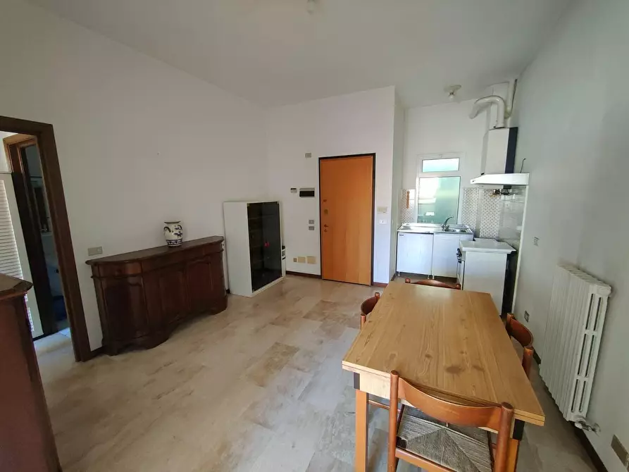 Immagine 8 di Appartamento in vendita  a Chiavari