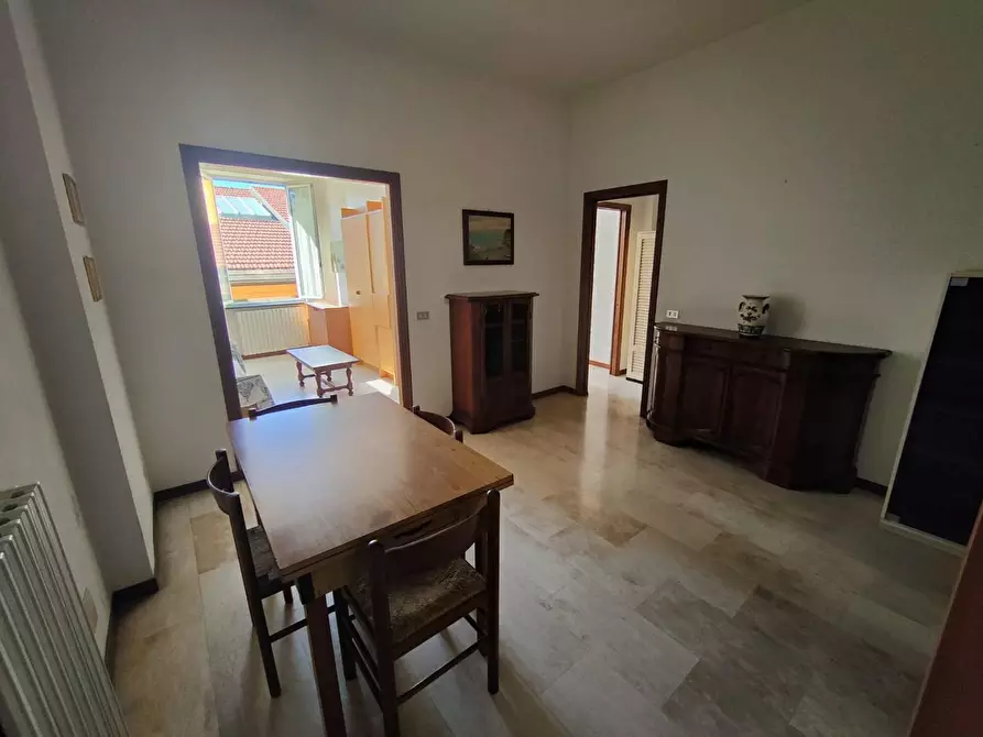 Immagine 4 di Appartamento in vendita  a Chiavari