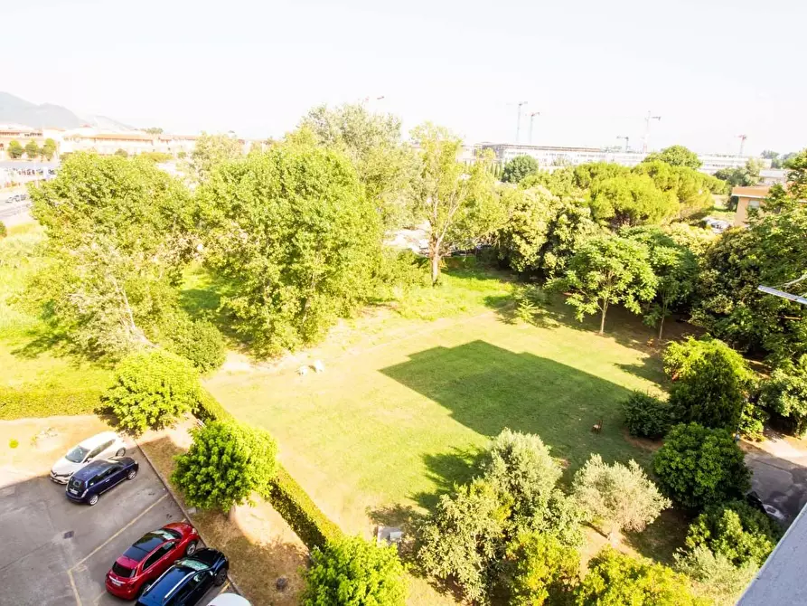 Immagine 6 di Appartamento in vendita  a Pisa