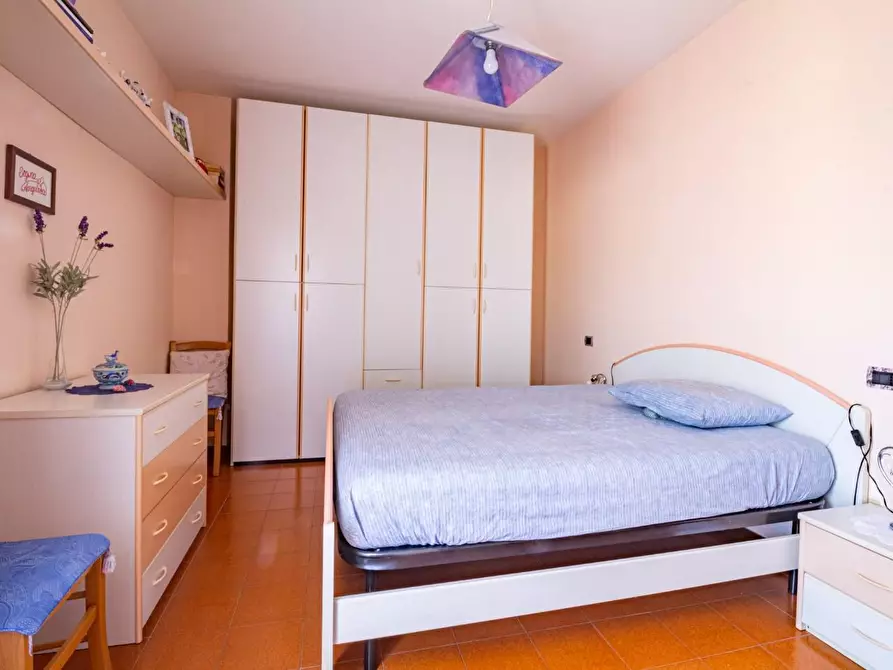 Immagine 14 di Appartamento in vendita  a Pisa