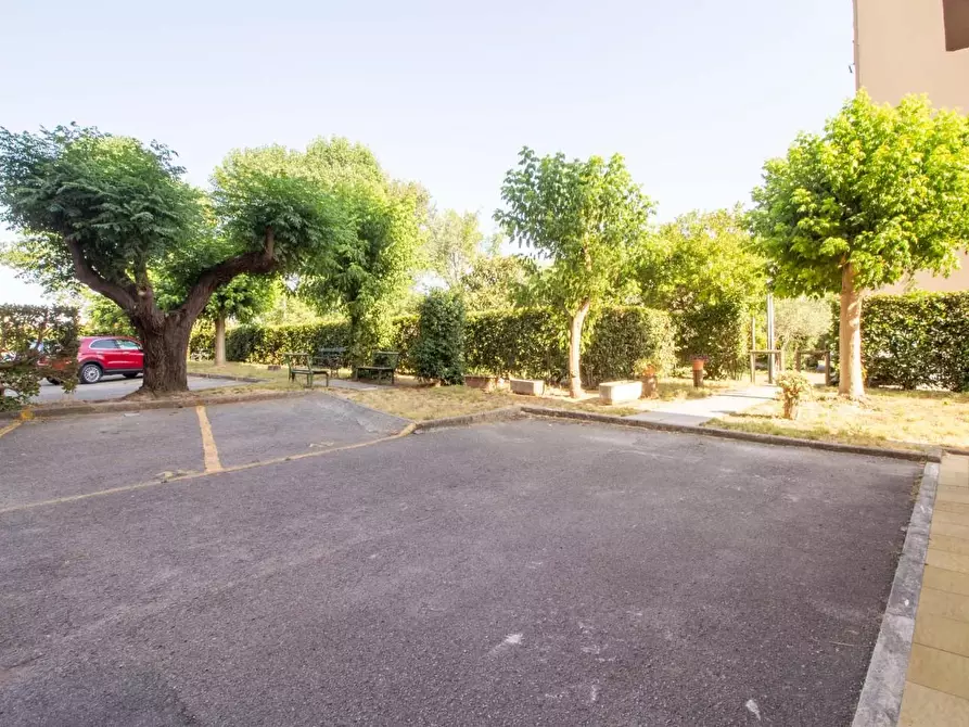 Immagine 19 di Appartamento in vendita  a Pisa