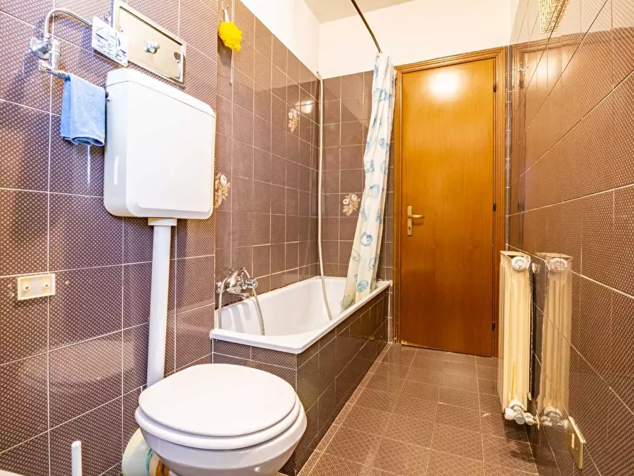 Immagine 18 di Appartamento in vendita  a Pisa