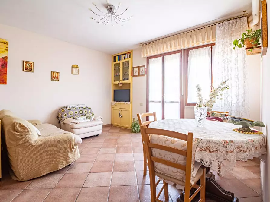 Immagine 4 di Appartamento in vendita  a Pisa