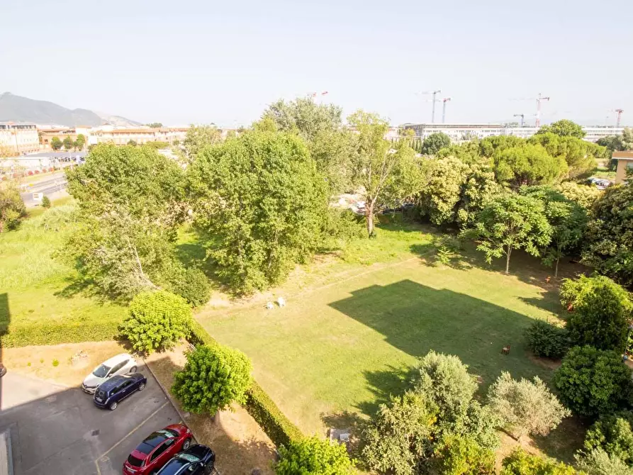 Immagine 20 di Appartamento in vendita  a Pisa