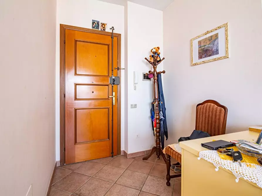 Immagine 7 di Appartamento in vendita  a Pisa