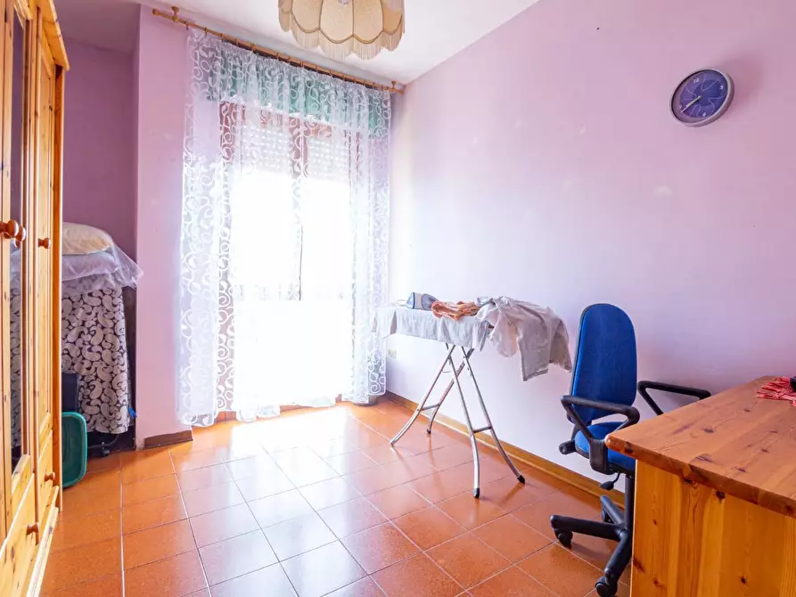 Immagine 15 di Appartamento in vendita  a Pisa