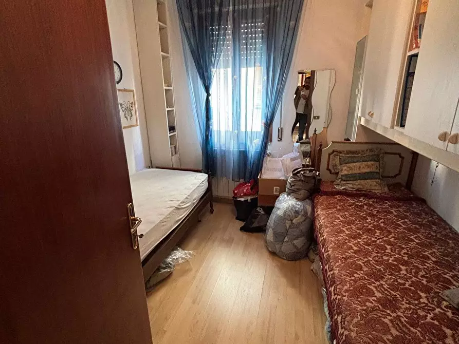 Immagine 14 di Appartamento in vendita  a Vinci