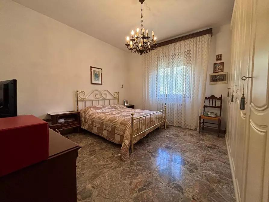 Immagine 10 di Appartamento in vendita  a Vinci